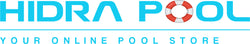 Hidra-Pool