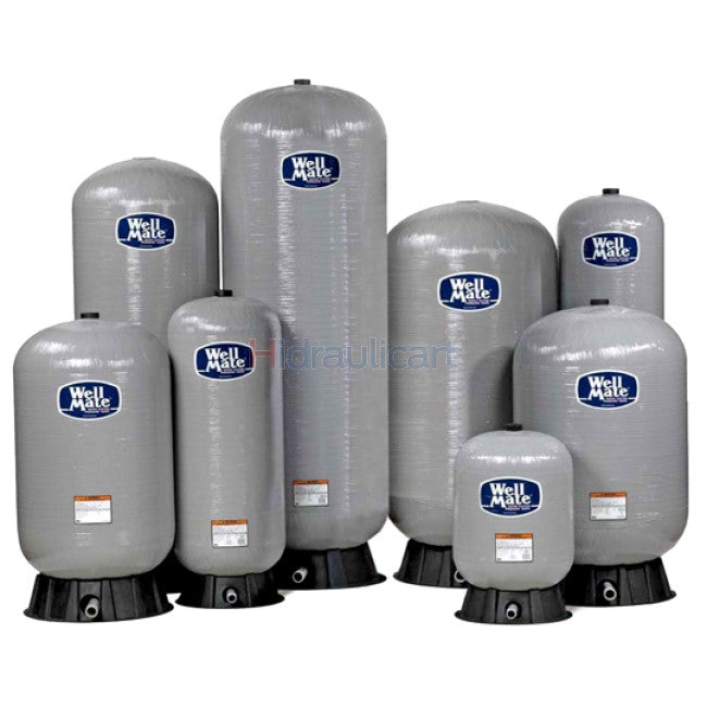 Autoclaves