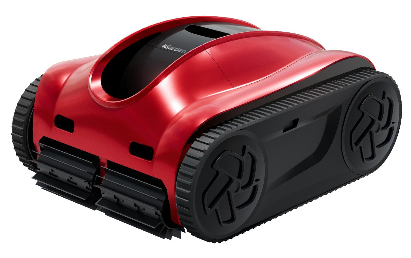 FAIRLAND Cordless Pool Vacuum K Pro