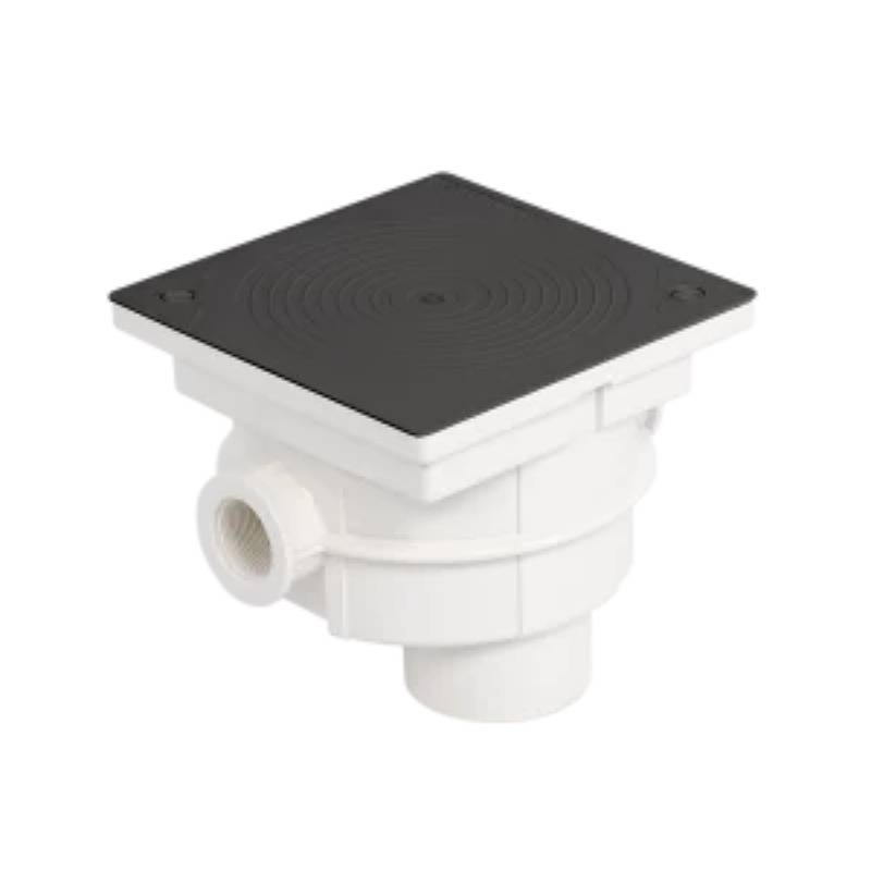 Caixa Ligação Standard