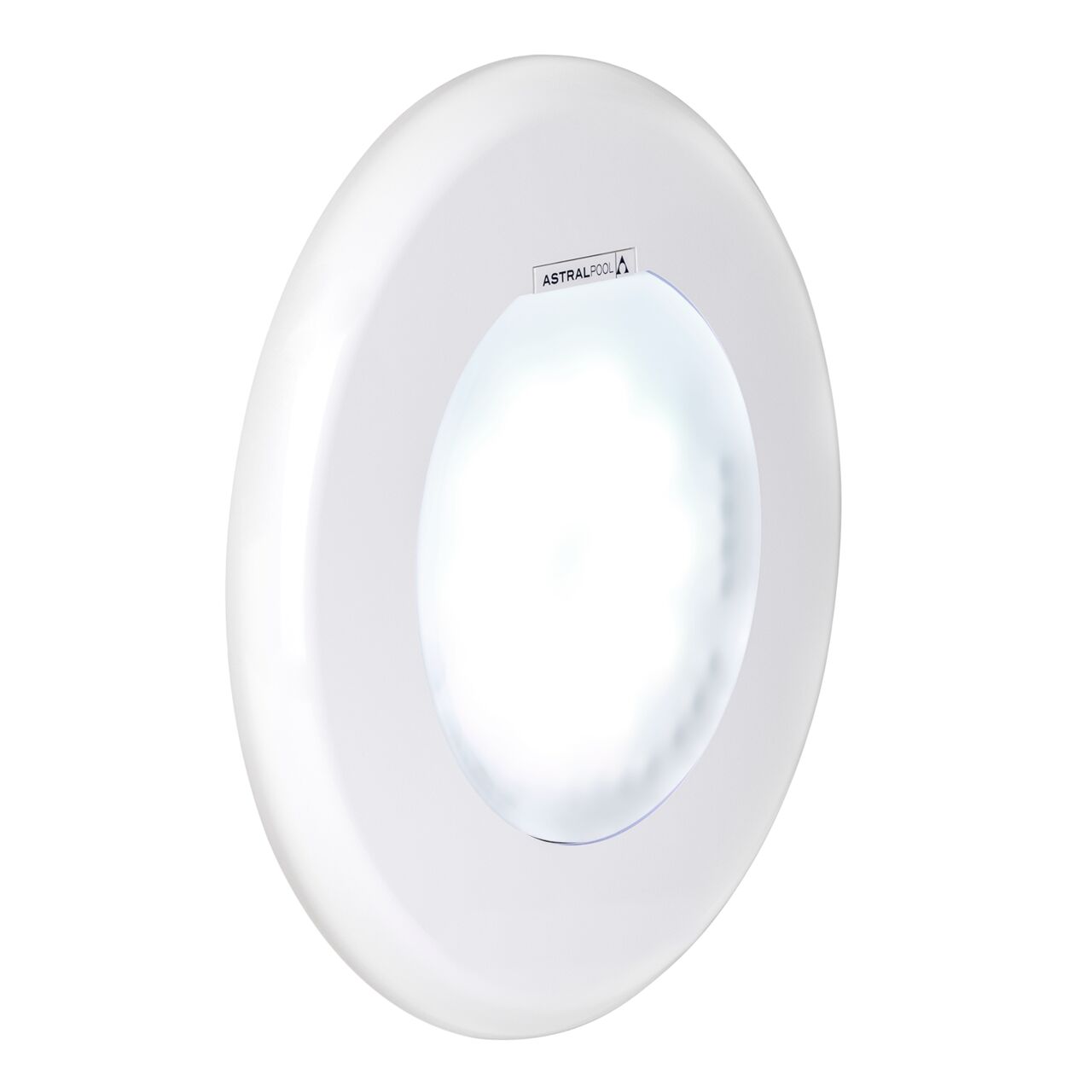 Projektor Astralpool FlexiNische Ein-Aus