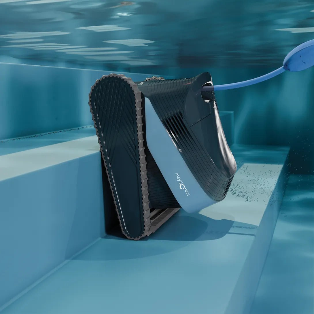 Aspirador de Piscina DOLPHIN S3000
