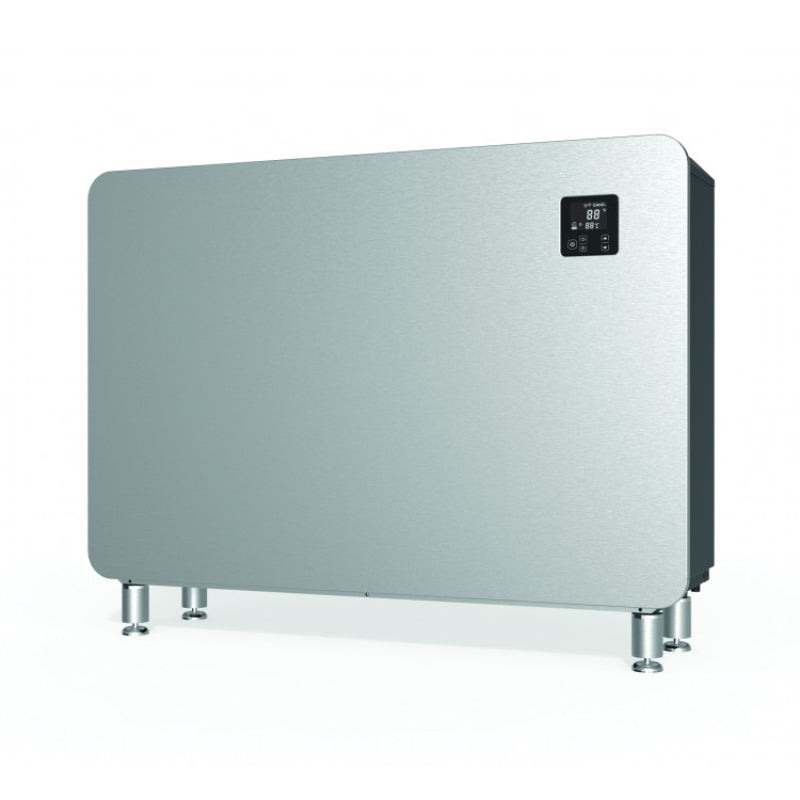 Deshumidificador Garden Air Full Inverter