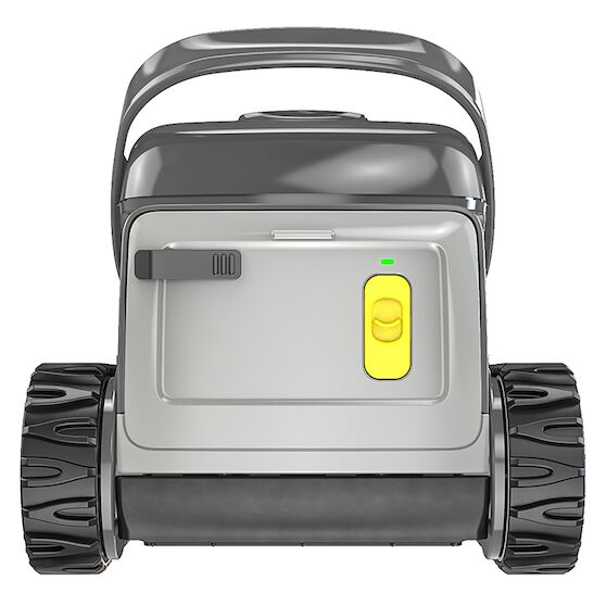 Poolstaubsauger ZODIAC Pixel OP 32