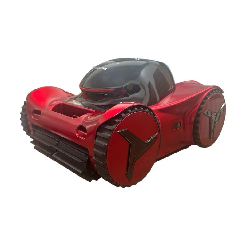 Aspirapiscina iGarden M1 Pro