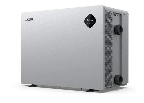 Bomba di Calore Aquark Mr. Perfect