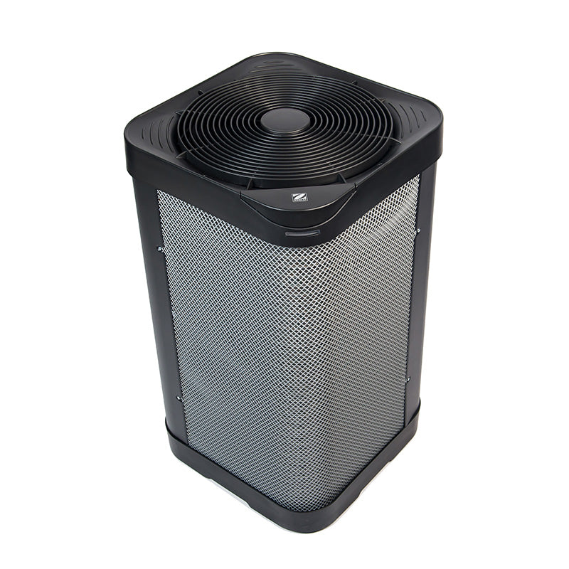 Bomba di Calore Zodiac Z350 iQ