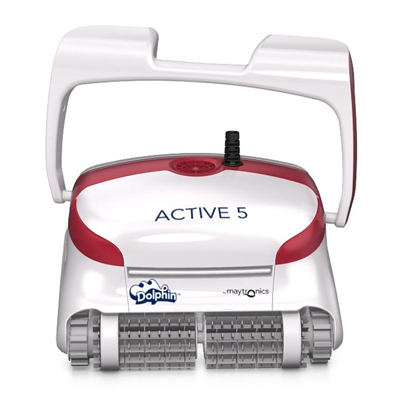 Aspirateur de piscine DOLPHIN ACTIVE X5