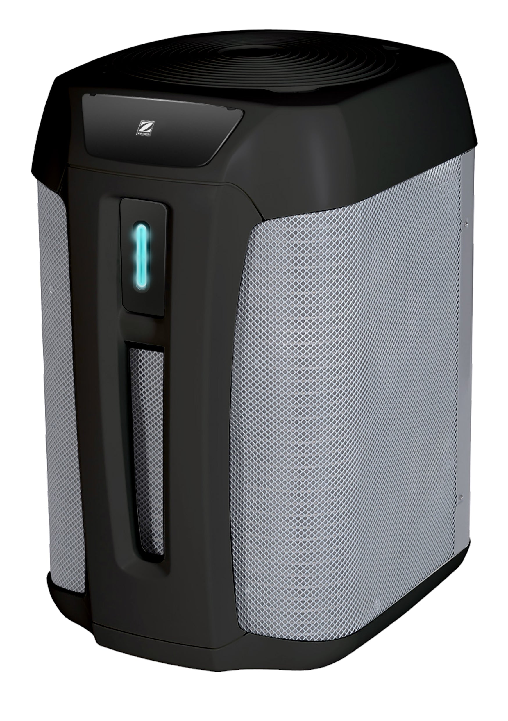 Bomba di Calore Zodiac Z550 iQ