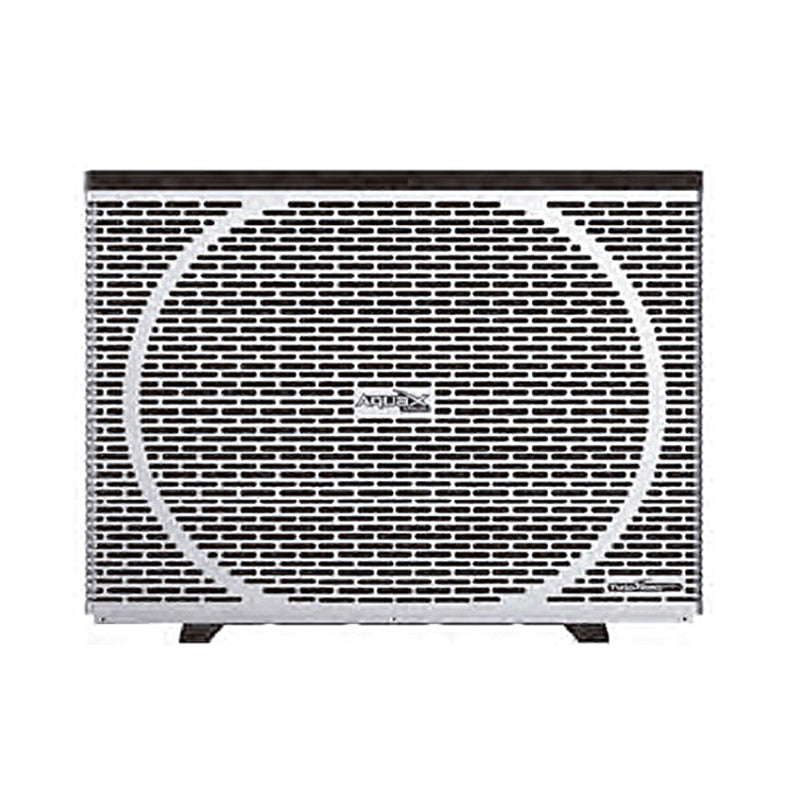 Bomba di Calore Fairland AquaX