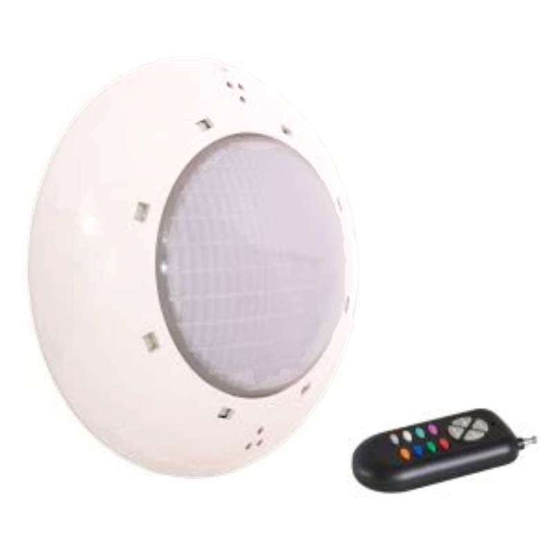 Aquasphere Flat Projector