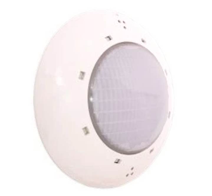 Aquasphere Flat Projector