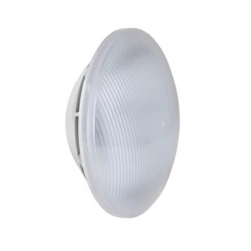 Lâmpada Aquasphere PAR56