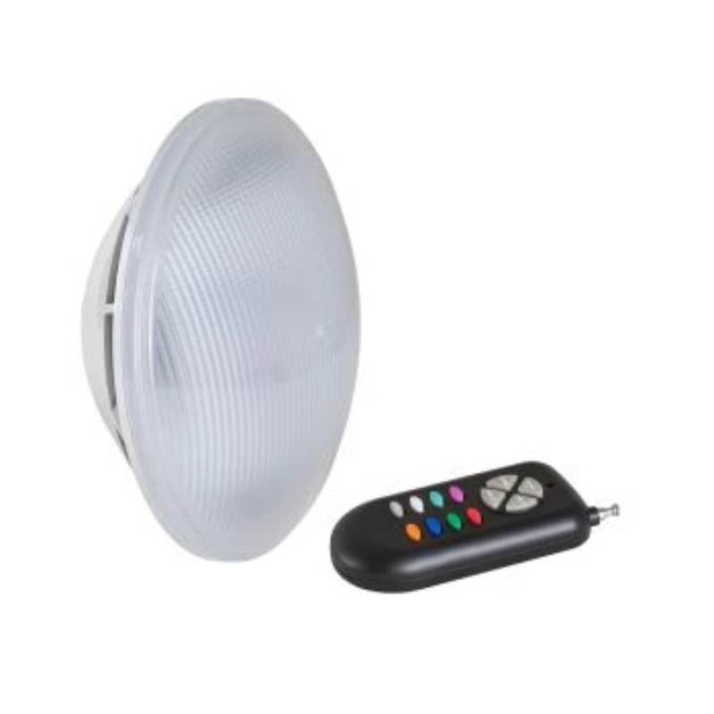 Lâmpada Aquasphere PAR56