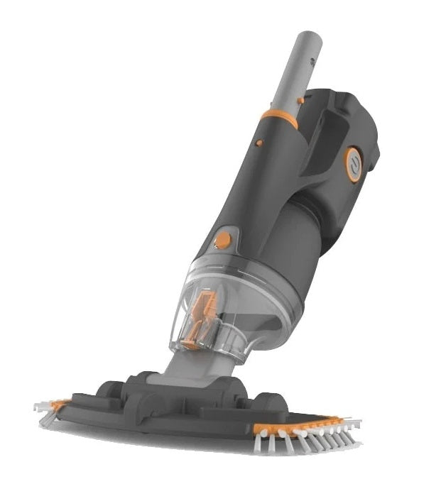 Aspirador de SPA VEKTRO JUNIOR