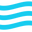 Hidra-Pool logo