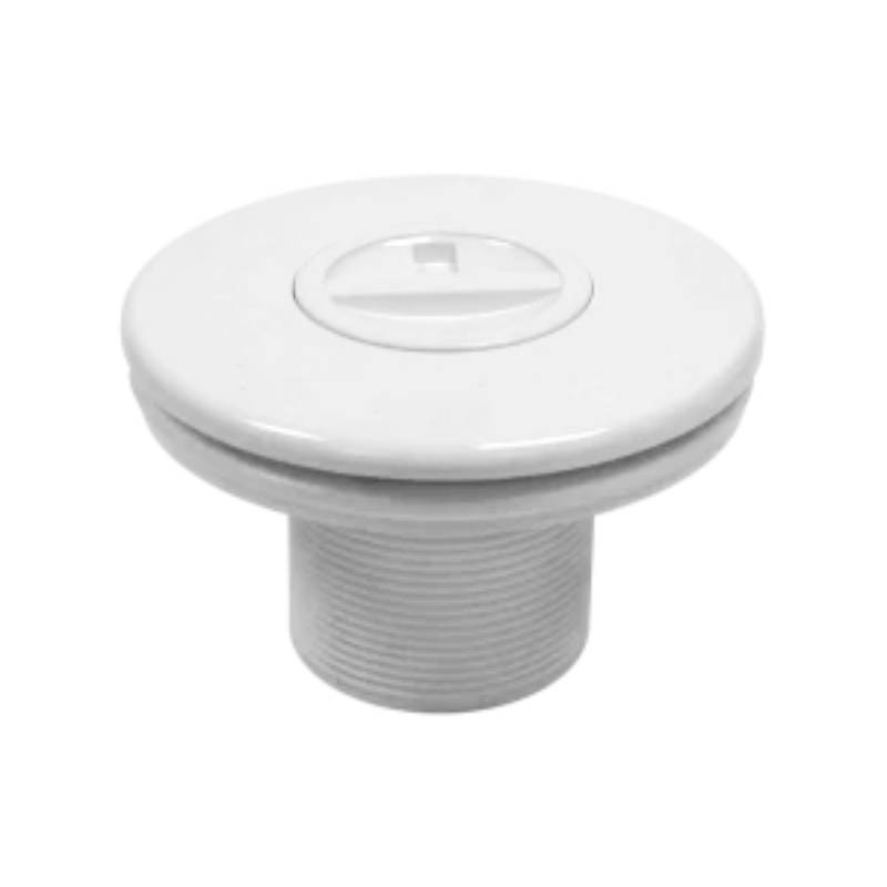 Boca de Aspiração Liner