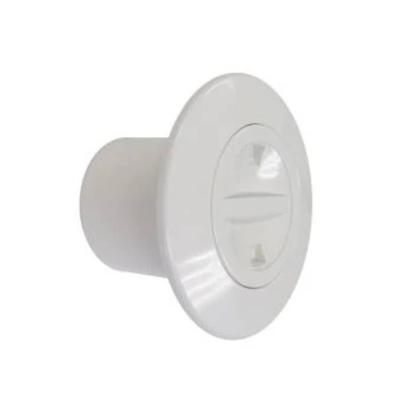 Boquilha Piscina Betão con rosca 1 1/2’’