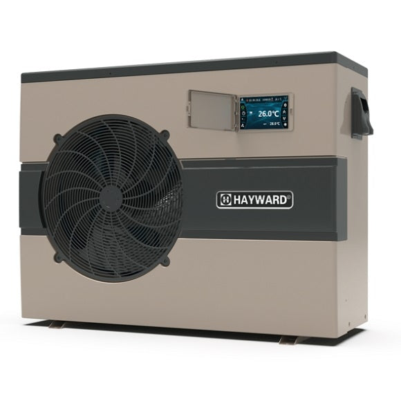 Bomba di Calore Hayward ENERGYLINE PRO i