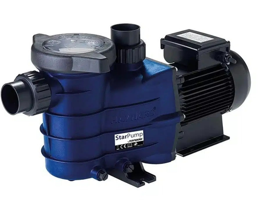 Pompa per Piscina Hayward StarPump