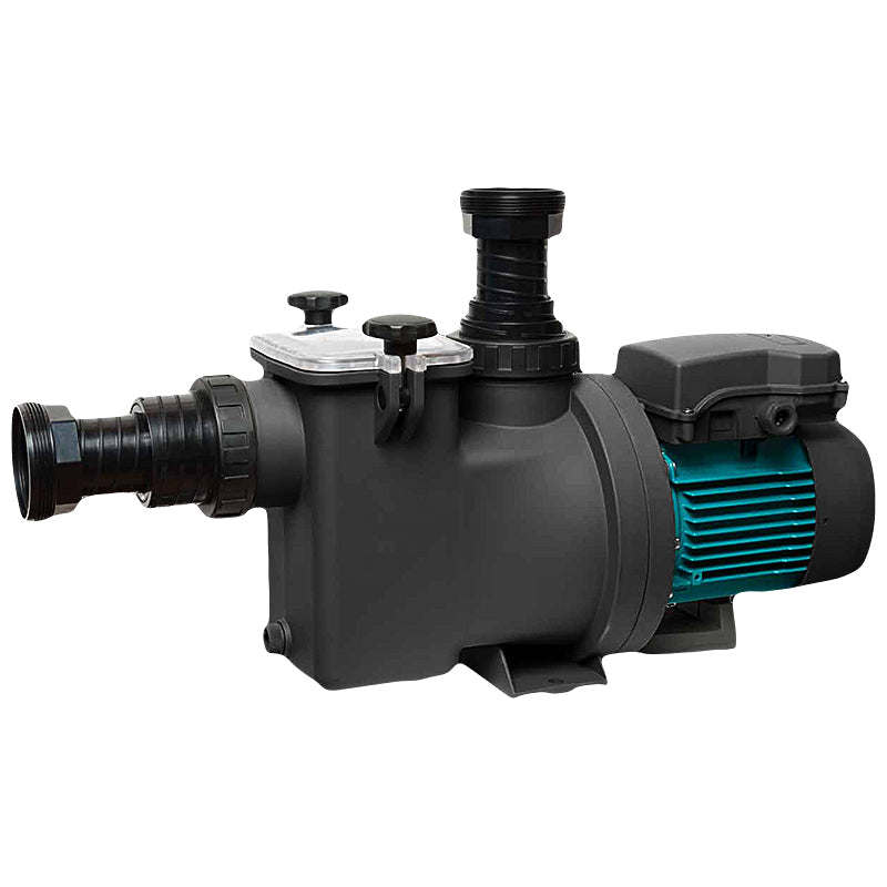 Pompa per piscina ESPA Repospool