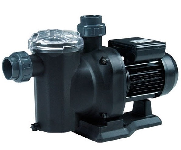 Bomba de Piscina Astralpool SENA