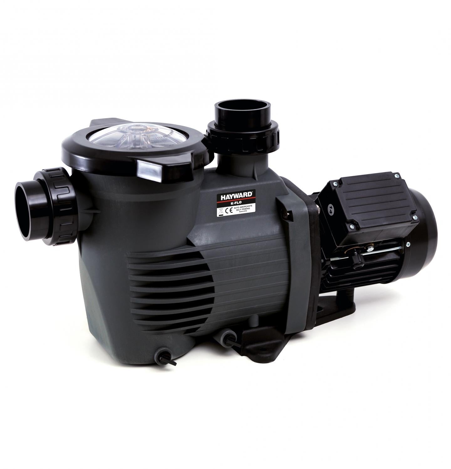 Pompe de piscine Hayward K-Flo