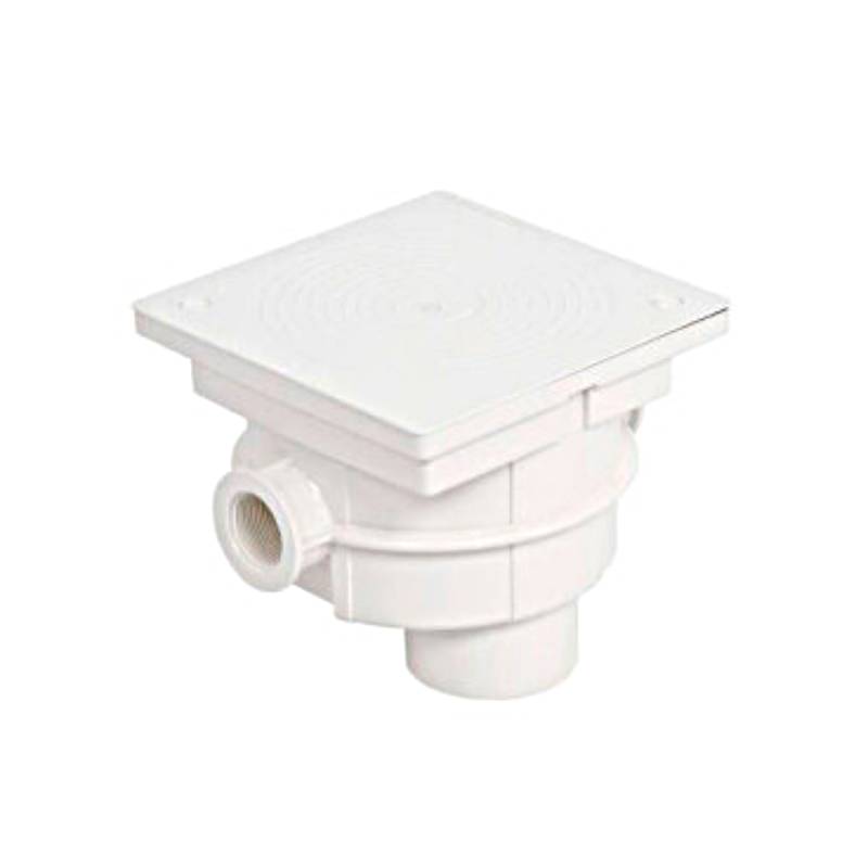 Caixa Ligação Standard