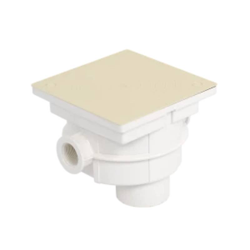 Caixa Ligação Standard