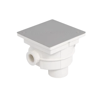 Caixa Ligação Standard