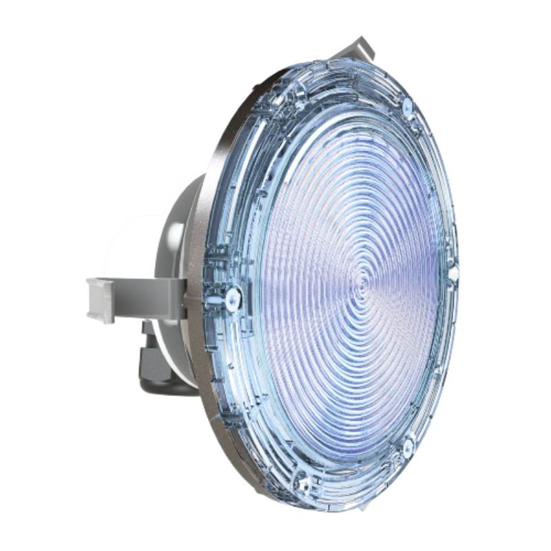 Projector CCEI BRiO-Z