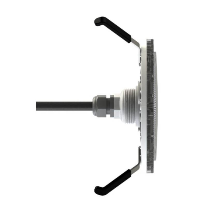 Projector CCEI BRiO-Z