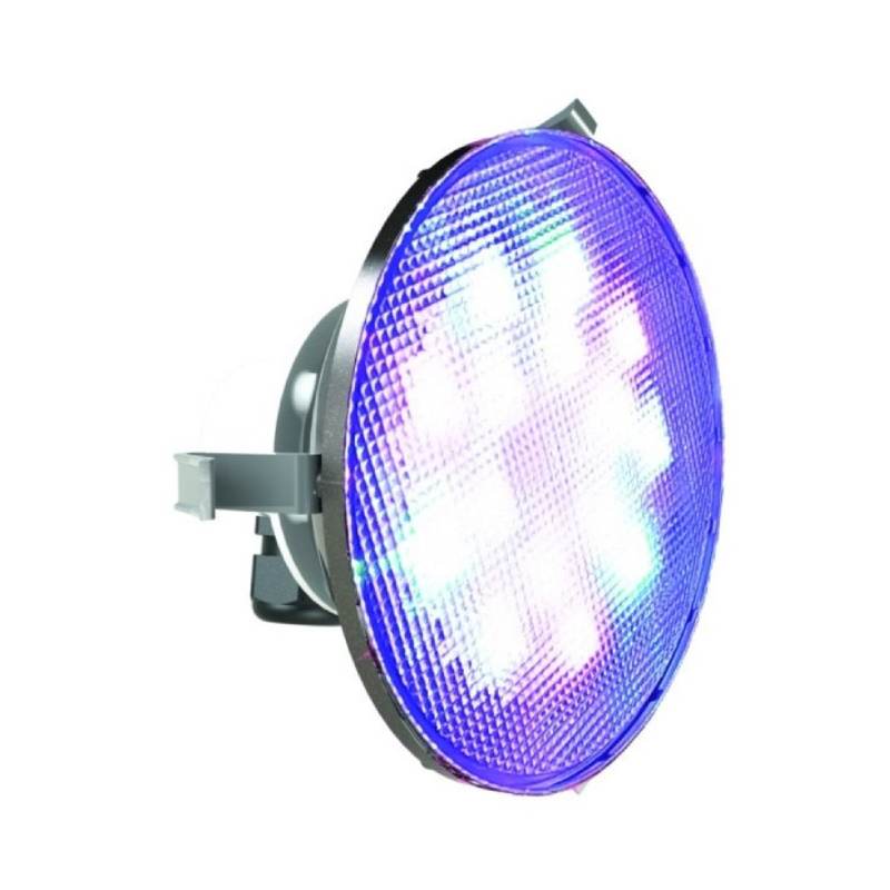 Projector CCEI BRiO-Z