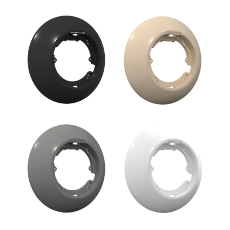 Embelezador Astralpool FlexiSlim