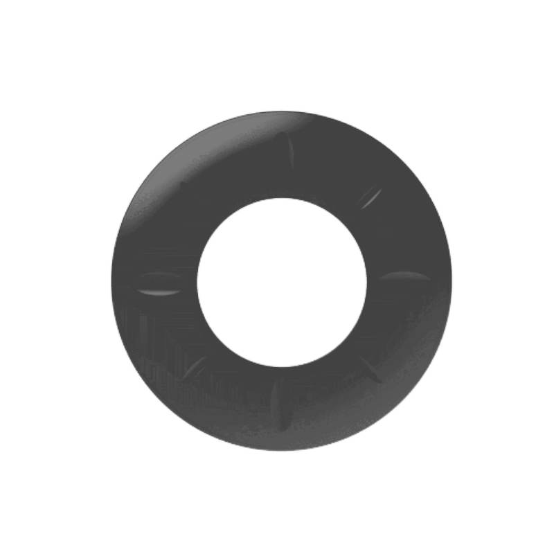 Verschönerer CCEI BRiO-Z