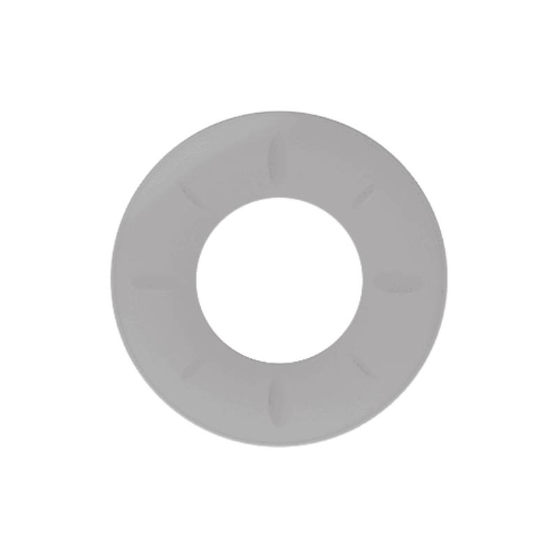 Verschönerer CCEI BRiO-Z