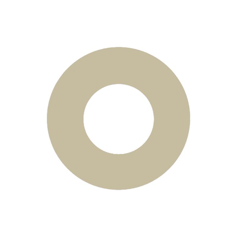 Verschönerer CCEI BRiO-Z