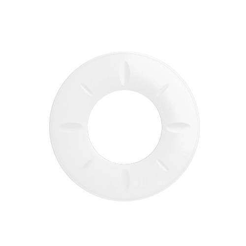 Verschönerer CCEI BRiO-Z