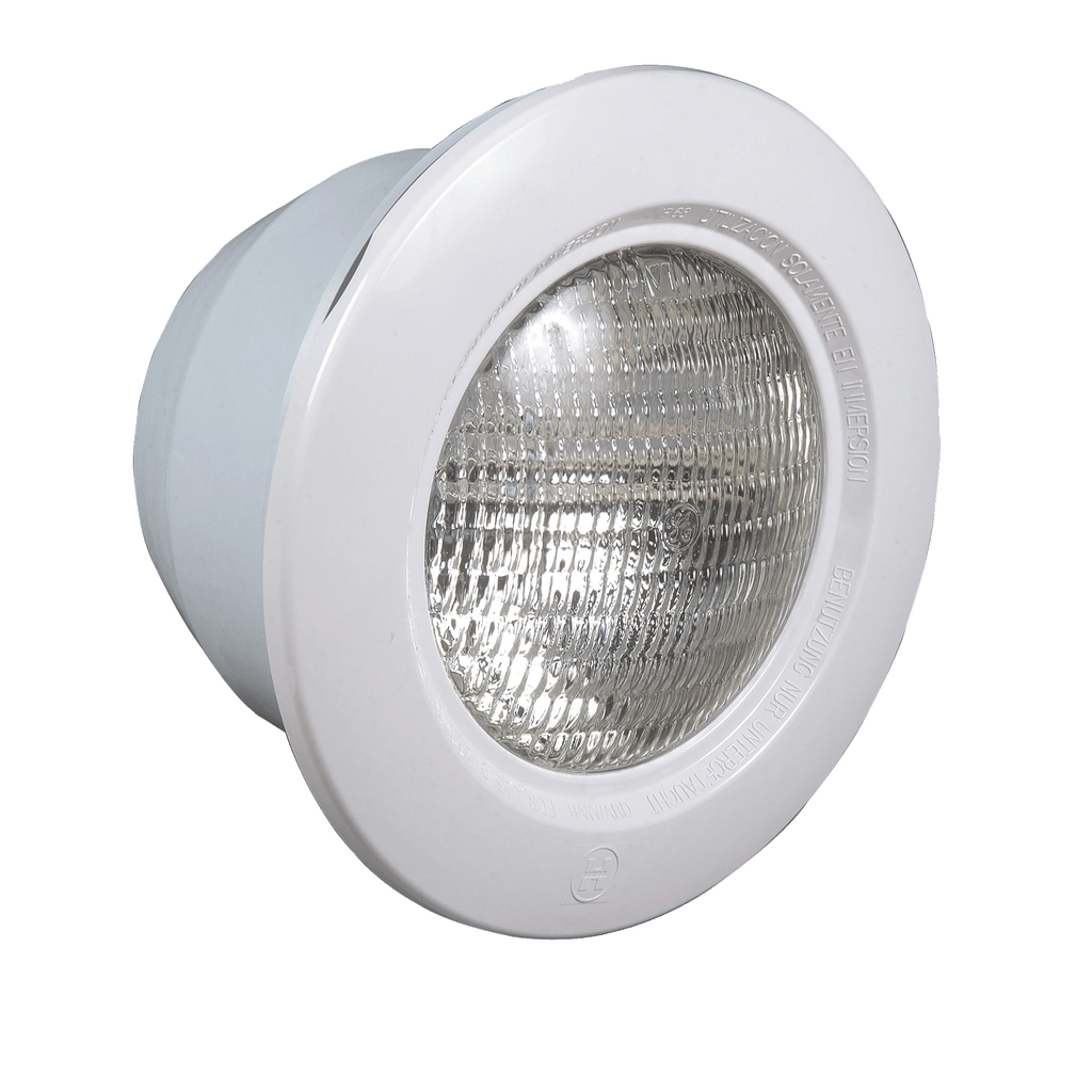 Projetor LED COLORLOGIC 3 HAYWARD