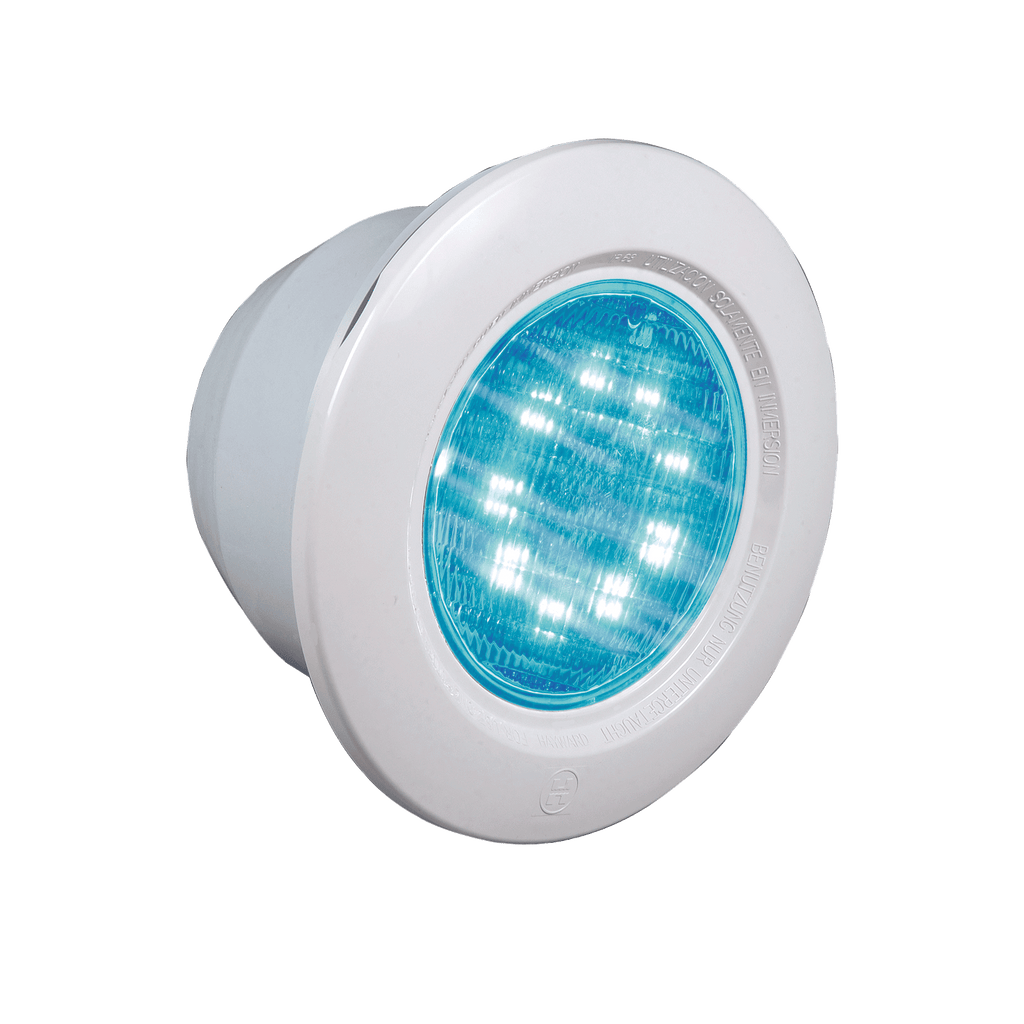 Projetor LED COLORLOGIC 3 HAYWARD