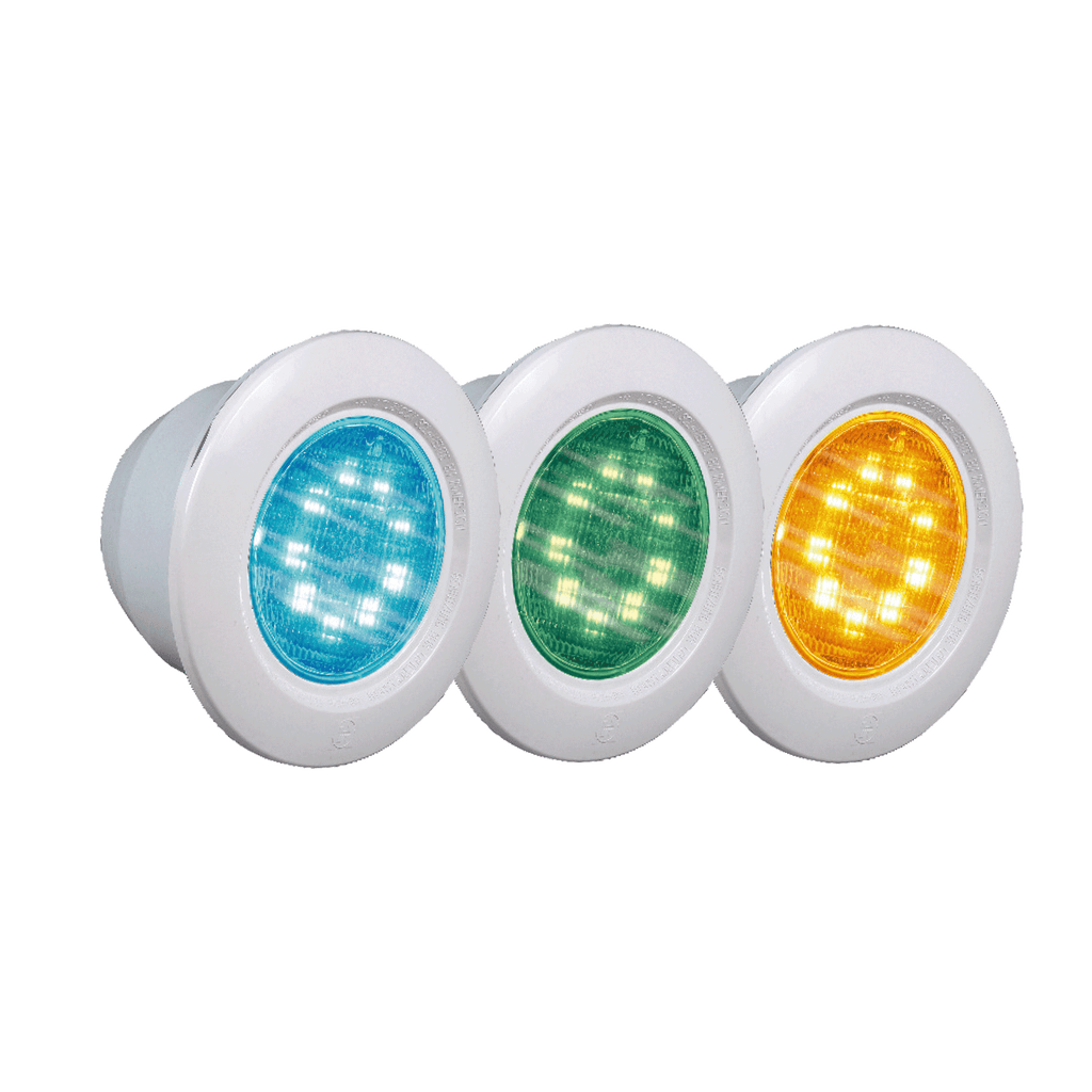 Projetor LED COLORLOGIC 3 HAYWARD