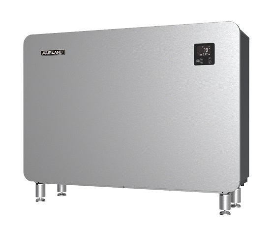 Luftentfeuchter Fairland Full Inverter