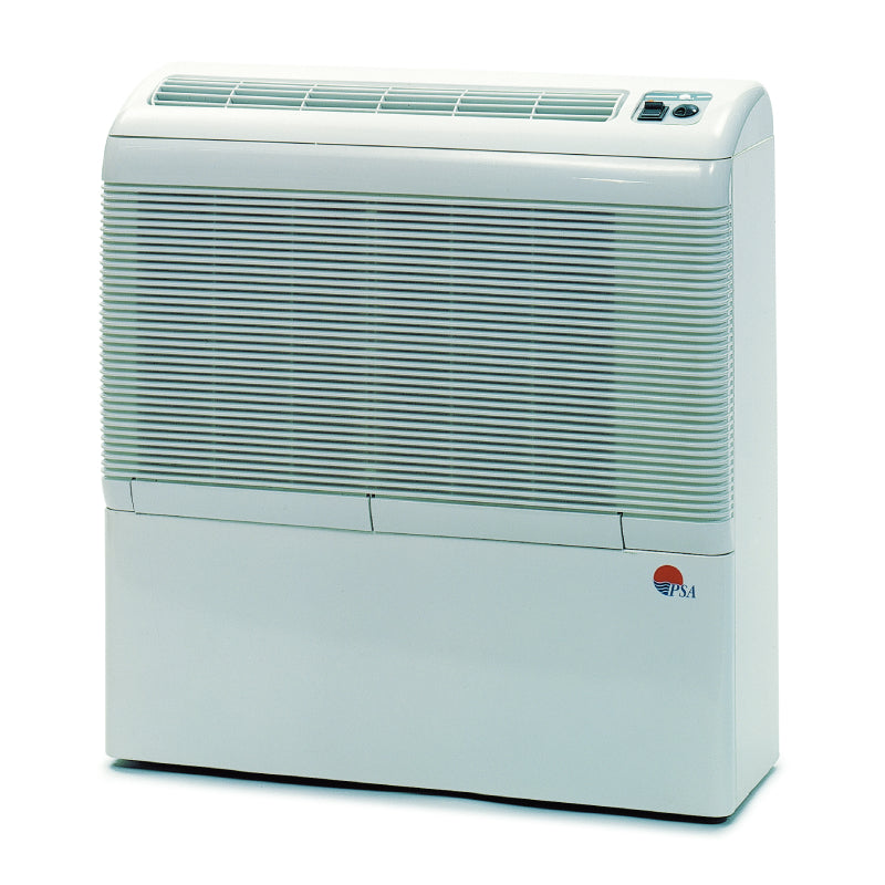 Deshumidificador Zodiac DT 850 E