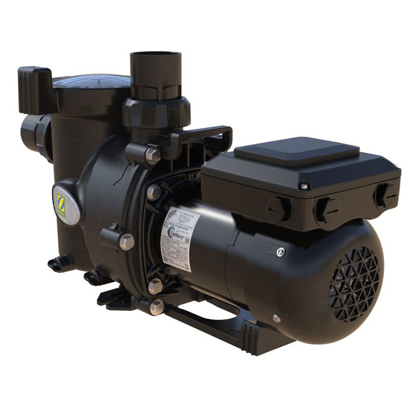 Bomba de Piscina ZODIAC E30 iQ Velocidade Variável