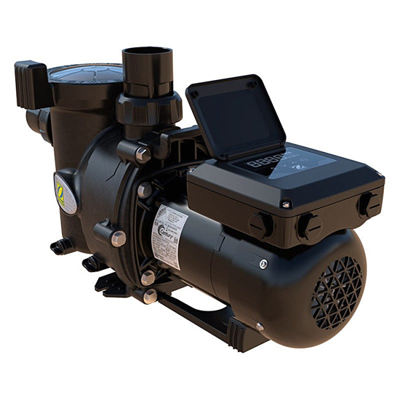 Bomba de Piscina ZODIAC E30 iQ Velocidade Variável