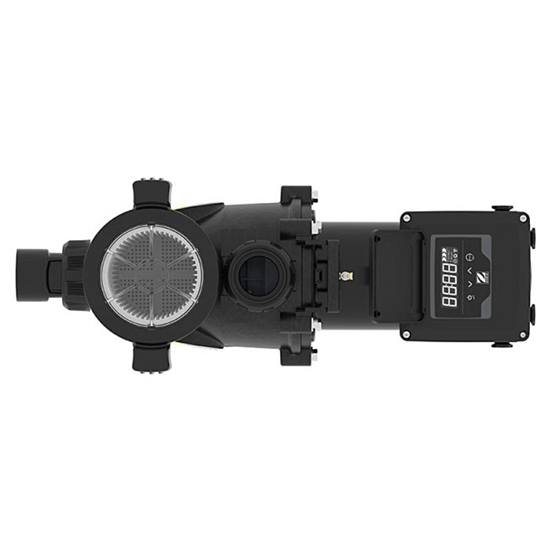 Bomba de Piscina ZODIAC E30 iQ Velocidade Variável