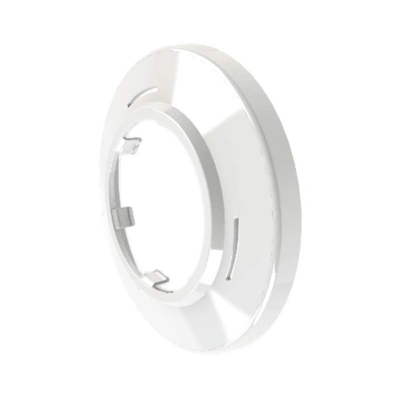 Verschönerer CCEI MID-BRiO