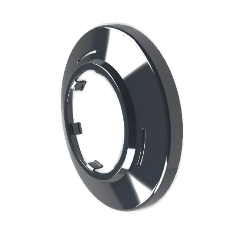 Verschönerer CCEI MID-BRiO