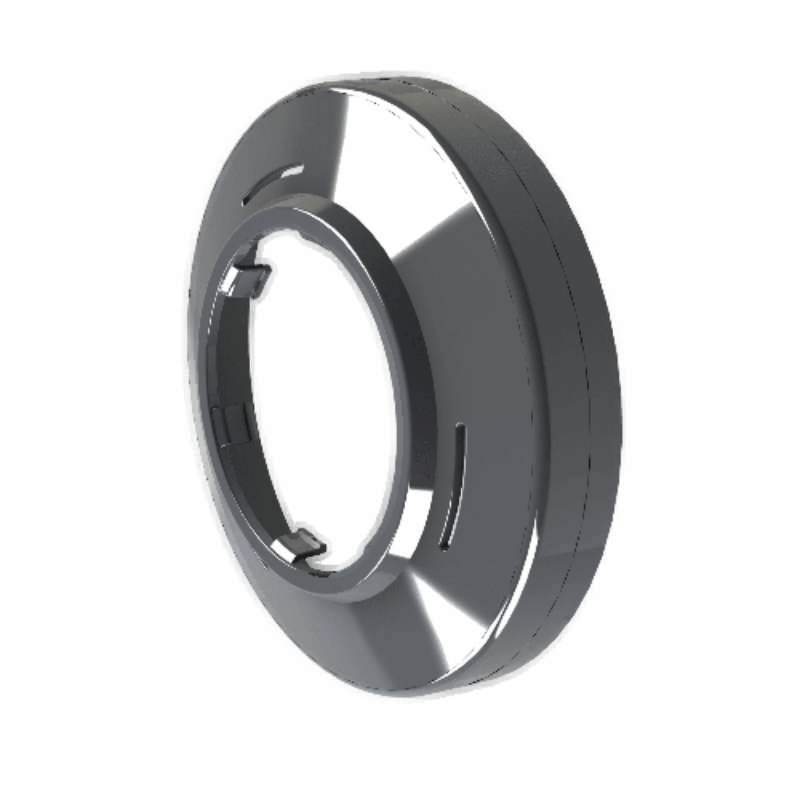 Verschönerer CCEI MID-BRiO