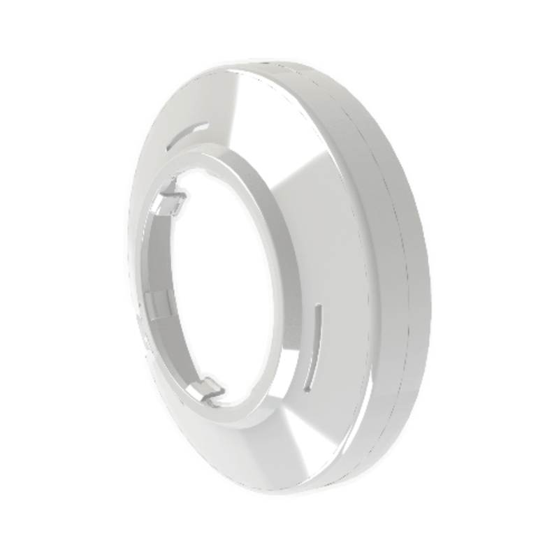 Verschönerer CCEI MID-BRiO